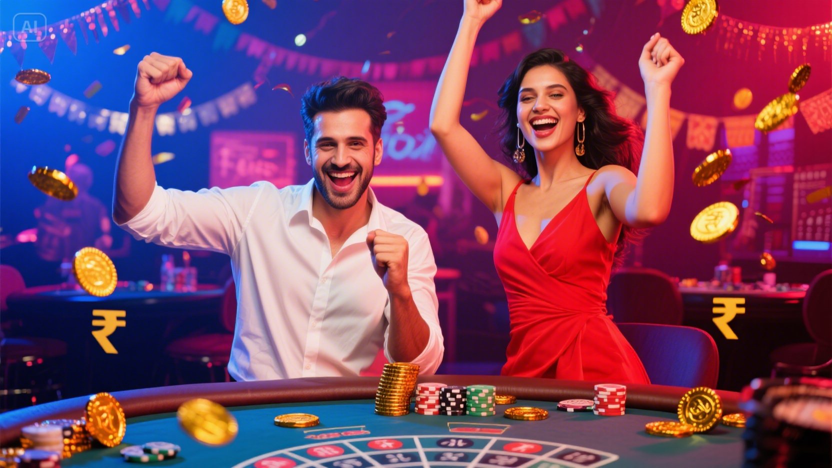 Nopein CasinoJoin Pakistan’s trusted casino site today and claim 200% instantly! Deposit safely, play responsibly, and withdraw your PKR winnings securely anytime.