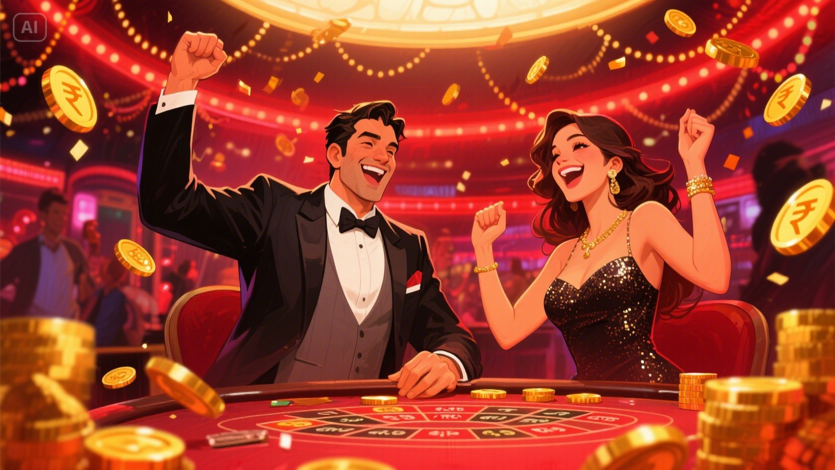 Nopein CasinoDeposit PKR now and receive a 200% instant reward! Pakistan’s gamers can play live casino and slots with trusted local payment methods.