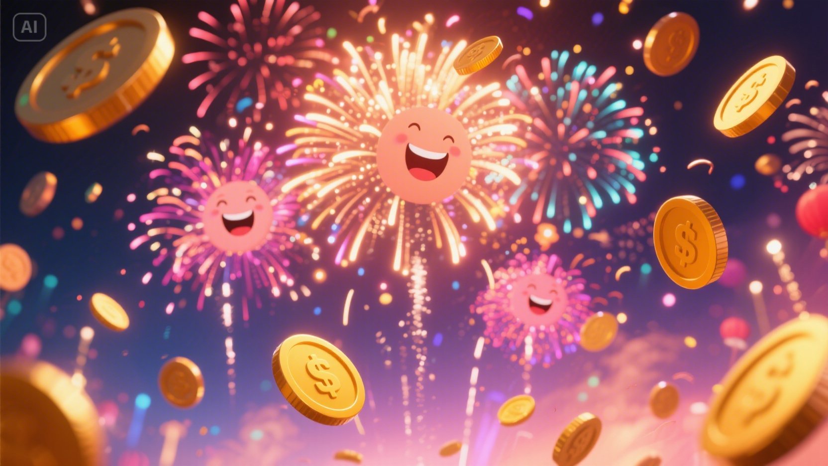 Registration at Nopein Casino Casino