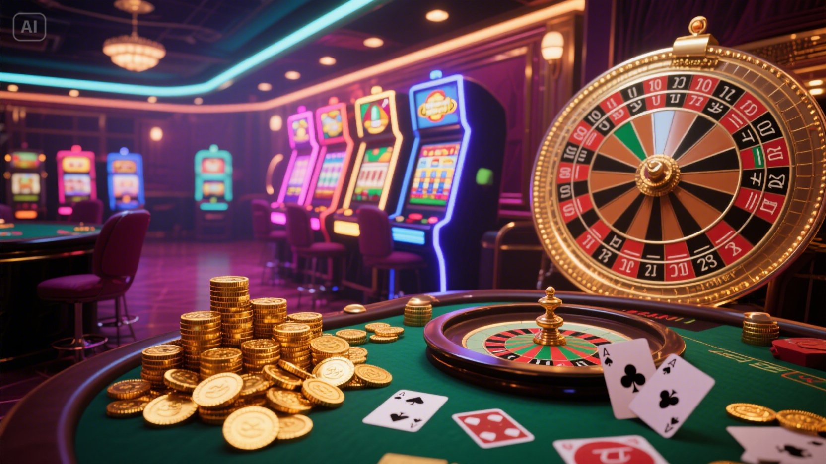 Nopein CasinoDeposit in PKR today and receive a 200% instant top-up! Pakistani players enjoy nonstop casino fun, quick withdrawals, and safe, verified local payment options for all deposits.