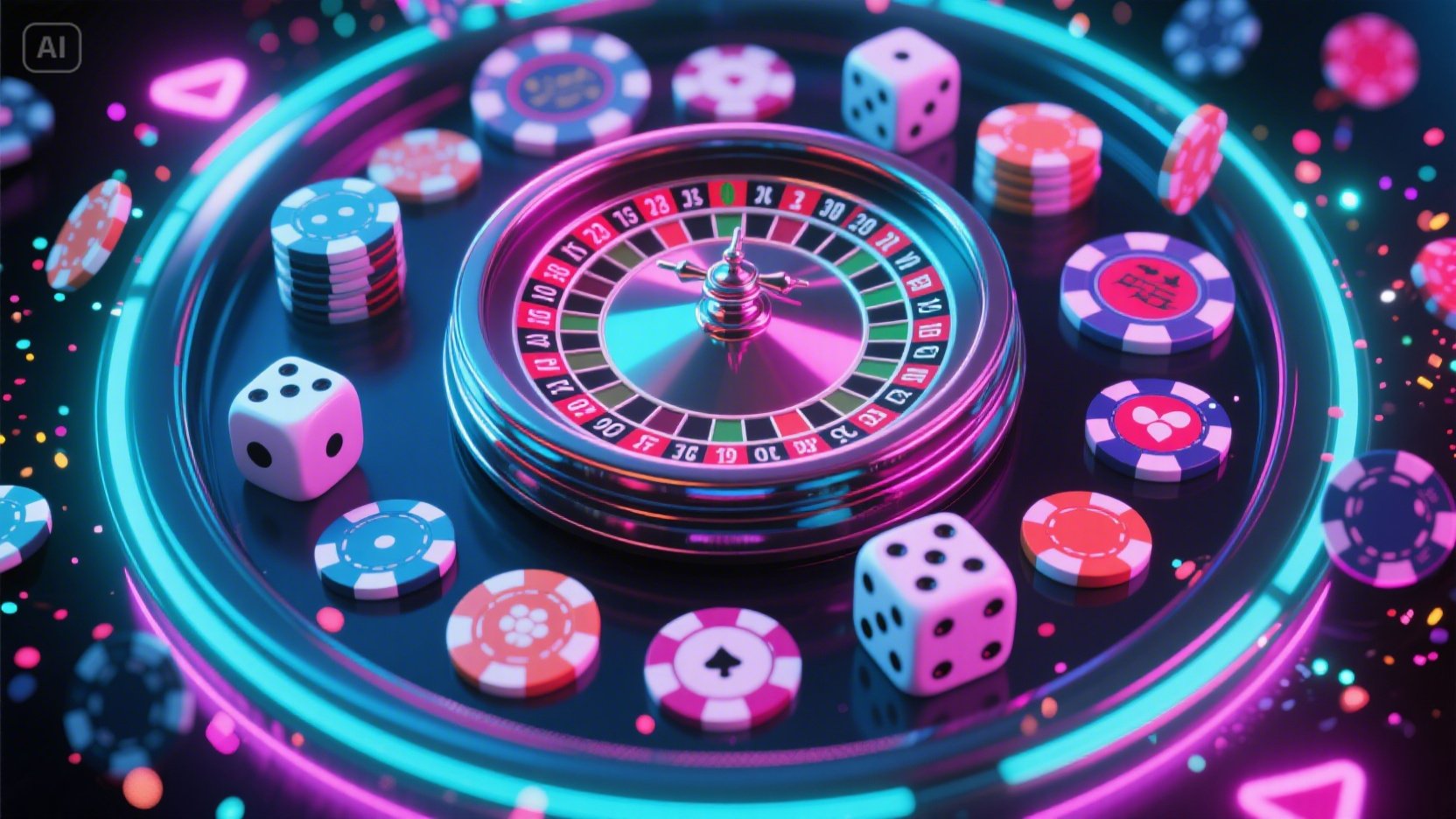 Casino Nopein Casino desktop and mobile interfaces