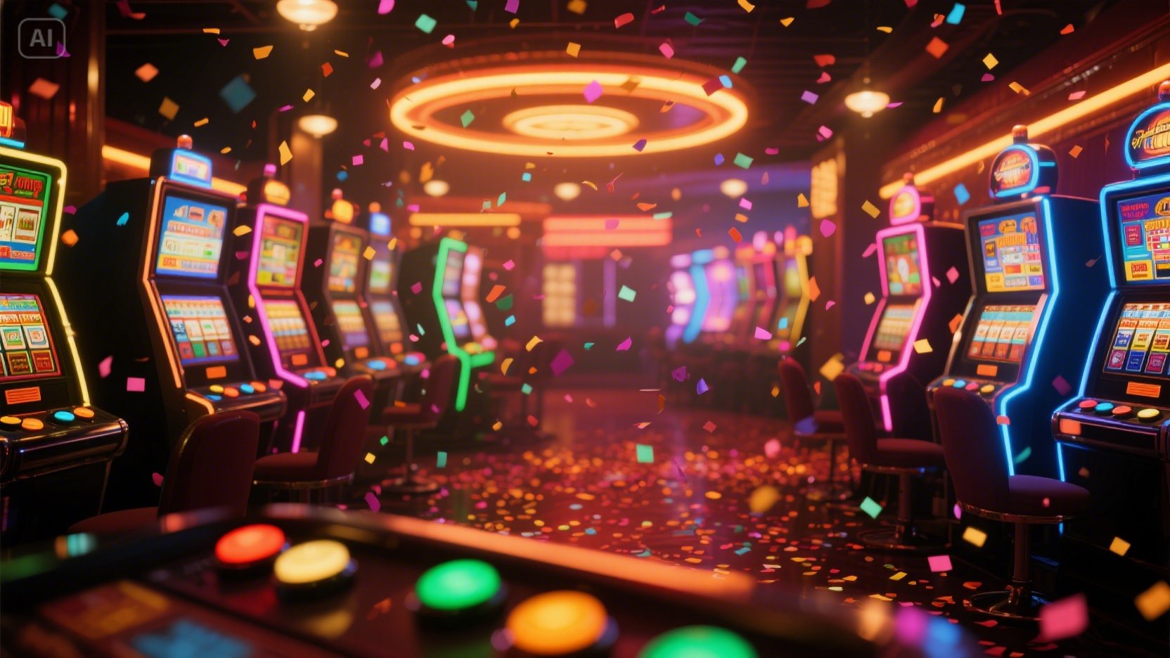 Casino Nopein Casino desktop and mobile interfaces